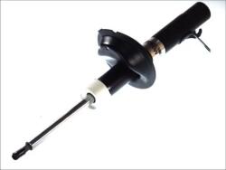 Magnum Technology Amortizor Axa Fata Stanga Agg049Mt Ford C-Max Ii/Focus I/Focus Ii (AGG049MT)