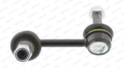 Moog Brat/Bieleta Suspensie, Stabilizator Hy-Ls-14783 Hyundai Grand Santa Fé (HY-LS-14783)