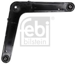 Febi Bilstein Brat, Suspensie Roata Deasupra 184747 Jeep Cherokee