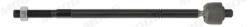 Moog Articulatie Axiala, Cap De Bara Fd-Ax-17672 Ford Transit V363 (FD-AX-17672)