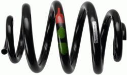 SACHS Arc Spiral 994498 Vw Multivan T5/Multivan T6/Transporter T5/Transporter T6 (994498)