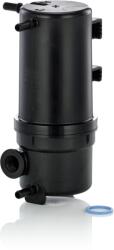 MANN-FILTER Filtru Combustibil Wk10046Z Vw Amarok (WK10046Z)