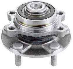 SNR Set Rulment Roata R168.83 Nissan 350Z (R168.83)