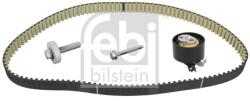 FEBI BILSTEIN Set Curea De Distributie 188804 Dacia Dokker/Duster/Lodgy/Logan Ii/Logan Mcv Ii (188804)