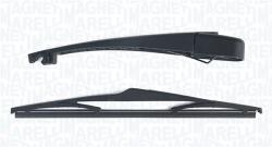Magneti Marelli Set Stergatoare, Curatare Parbriz 000723180106 Kia Picanto Ii (000723180106)