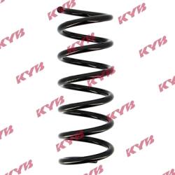 KYB Arc Spiral Puntea Spate Ra5452 Vw Touareg (RA5452)
