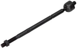 MAXGEAR Articulatie Axiala, Cap De Bara Punte Fata 69-0274 Citroën Evasion/Jumpy I (69-0274)