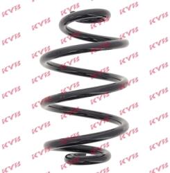 KYB Arc Spiral Puntea Spate Rx5552 Audi A6 C5