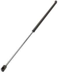 MAXGEAR Amortizor Capota 12-2629 Kia Soul Ii
