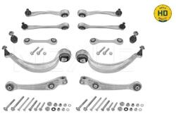 MEYLE Set, Suspensie Roata Axa Fata Stanga 1160500190/Hd Audi A4 B8/A5/Q5