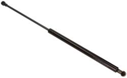MAXGEAR Amortizor Portbagaj Spate 12-1512 Dacia Lodgy Renault Lodgy (12-1512)