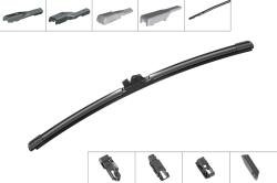 Bosch Lamela Stergator 3397016305 Alfa Romeo Stelvio Bmw 1 Citroën C5 Aircross