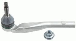 LEMFÖRDER Cap De Bara Axa Fata Stanga 3751001 Mercedes-Benz S-Class