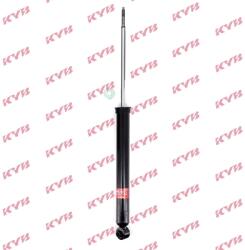 KYB Amortizor Puntea Spate 343352 Bmw 3