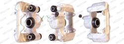 FERODO Etrier Frana Fcl694466 Toyota Ist/Vios / Soluna Vios/Yaris (FCL694466)