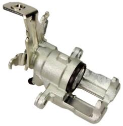 MAXGEAR Etrier Frana Axa Spate Dreapta 82-0084 Nissan Almera Ii/Almera Tino/Primera (82-0084)
