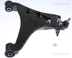 TRISCAN Brat, Suspensie Roata 850042553 Mitsubishi Pajero Iv