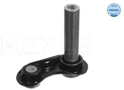MEYLE Brat, Suspensie Roata Partea De Jos 3163332101 Bmw 5/6/7/X5/Z8