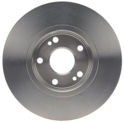 Bosch Disc Frana 0986479743 Renault Laguna Ii