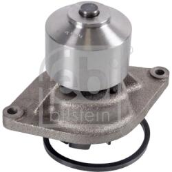 Febi Bilstein Pompă De Apă, Răcire Motor 107650 Daf Cf/Cf 65/Cf 75/Cf 85/Lf/Lf 45/Lf 55