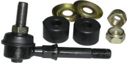 TRW Brat/Bieleta Suspensie, Stabilizator Axa Fata Dreapta Jts157 Nissan 100Nx/Axxess (JTS157)