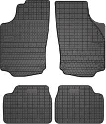 FroGum Set Covorase Et07051 Opel Corsa C