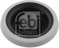 FEBI BILSTEIN Manson, Maneta Scimbare Viteze 35158 Erf Ecm Man E2000/F2000/F90/Foc/L2000/M90 (35158)