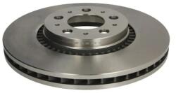 ABE Disc Frana Punte Fata C3V016Abe Volvo S60 I/S80 I/V70 I/V70 Ii (C3V016ABE)