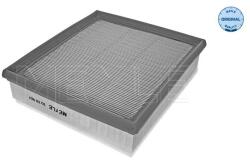 MEYLE Filtru Aer 3123210037 Bmw 1/2/3/3 Gran Turismo/4/4 Gran