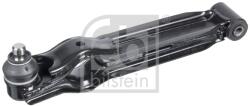 Febi Bilstein Brat, Suspensie Roata Axa Fata Dreapta 42276 Suzuki Alto I/Alto Ii/Alto Iv