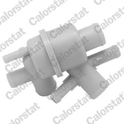 CALORSTAT by Vernet Termostat, Lichid Racire Th7249.82 Land Rover Discovery Iii/Discovery Iv
