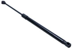MAXGEAR Amortizor Portbagaj 12-2317 Audi Tt
