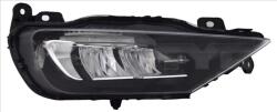 TYC Proiector Ceata Dreapta 19-6181-00-9 Volvo S90 Ii/V90 Ii/V90 Ii Cross Country