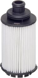 HENGST FILTER Filtru Ulei E238Hd332 Opel Antara A/Cascada/Insignia A/Insignia A Country (E238HD332)