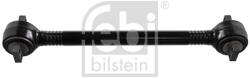 Febi Bilstein Brat, Suspensie Roata Axa Spate Dreapta 44238 Volvo 7300/8500/9700/9900/B10/B12