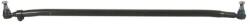 REINHOCH Bara Directie Punte Fata Rh51-7028 Volvo Fmx Ii (RH51-7028)
