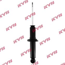 KYB Amortizor Puntea Spate 340103 Mitsubishi Outlander Ii