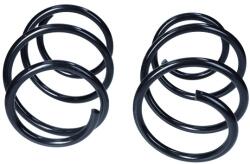 MAXGEAR Arc Spiral Punte Fata 60-1160D Mini Mini