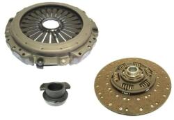 KAWE Set Ambreiaj 7181507 Scania G I/P I/R I/T (7181507)