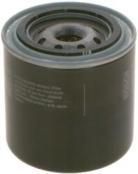 Bosch Filtru Ulei 0451103333 Chrysler 300C/Sebring Dodge Challenger/Journey Mg Mg Zt
