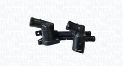 Magneti Marelli Termostat, Lichid Racire 352317004850 Audi A1/A3 Seat Altea/Ibiza Iv/Leon