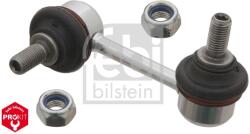 Febi Bilstein Brat/Bieleta Suspensie, Stabilizator 30399 Citroën C-Crosser/C4 Aircross