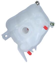 MAXGEAR Vas De Expansiune, Racire 77-0078 Alfa Romeo Giulietta Citroën Jumper Ii (77-0078)