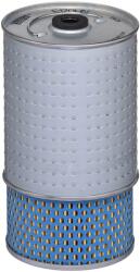 Hengst Filter Filtru Ulei E170Hnd16 Daewoo Korando/Musso/Rexton Mercedes-Benz 124/124 T-Model