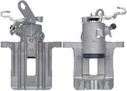 ATE Etrier Frana 24.3384-1756.5 Audi A3 Seat Altea/Leon/Toledo Iii Skoda Octavia Ii (24.3384-1756.5)
