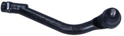 MAXGEAR Cap De Bara Axa Fata Stanga 69-1199 Hyundai Grand Santa Fé/Santa Fé Iii (69-1199)