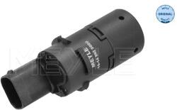 MEYLE Sensor, Ajutor Parcare 16-148950000 Renault Clio Iii/Espace Iv/Laguna Ii