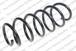 LESJÖFORS Arc Spiral Punte Fata 4095851 Volvo S60 Ii/V60 I