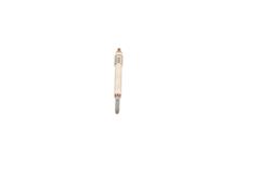 Bosch Bujie Incandescenta 0250202041 Mercedes-Benz A-Class/Vaneo (0250202041)