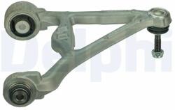 DELPHI Brat, Suspensie Roata Dreapta Tc3547 Jaguar F-Type/S-Type Ii/Xf I/Xf Sportbrake (TC3547)